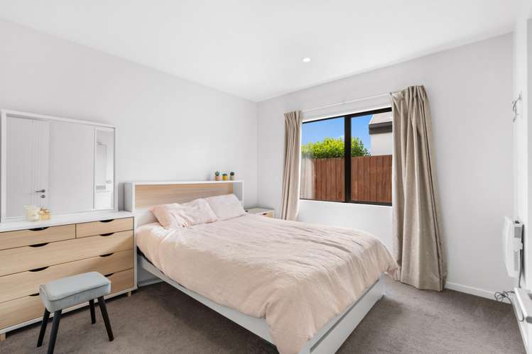 11 Gartrell Road Wigram_8