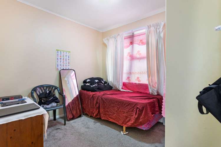 14b Ivon Road Otara_11
