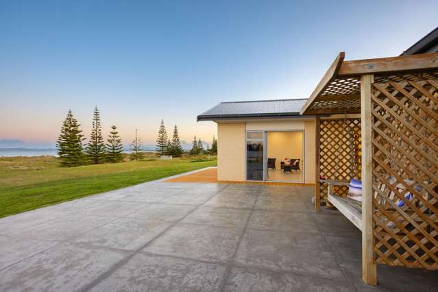 245 Tokerau Beach Road Karikari Peninsula_2