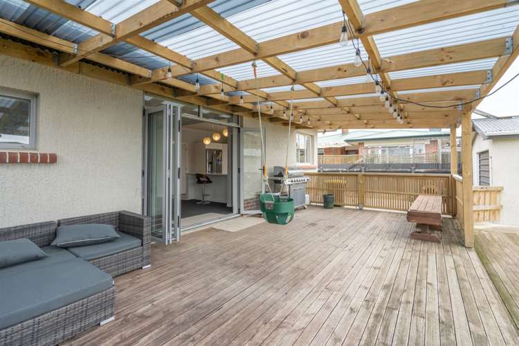 19 Milton Street Gore_17