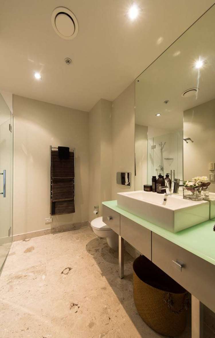 James Cook Crescent Remuera_10