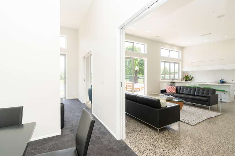 49b Te Awa Lane Tamahere_13