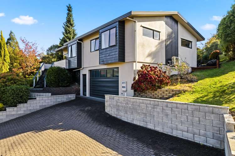 21 Kahurangi Drive Taupo_23