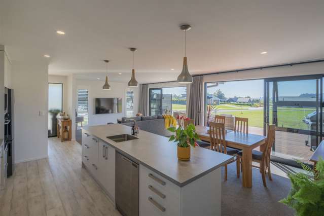 11 Powhiri Place Whitianga_4