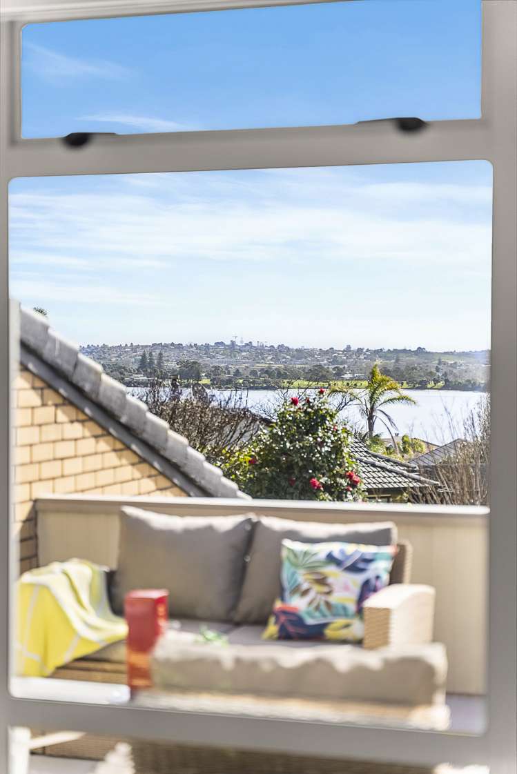 14 Essington Place Half Moon Bay_48