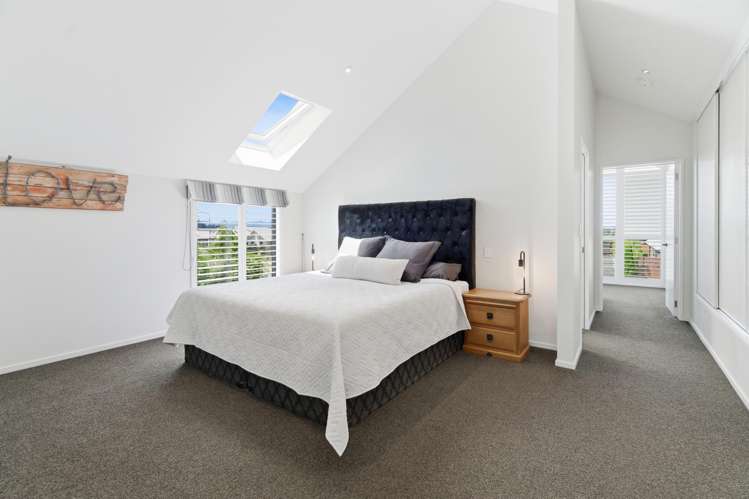 70 Ledbury Drive Rolleston_12