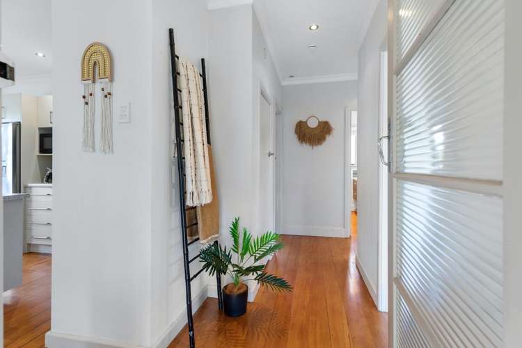 192 Sixteenth Avenue Tauranga South_25