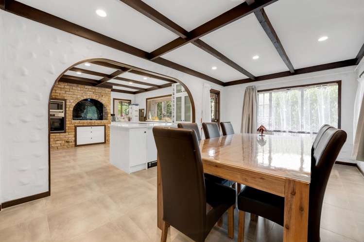 17B Gracechurch Drive Flat Bush_10