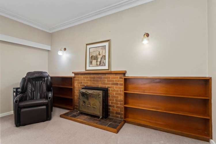 2 Maui Street New Lynn_11