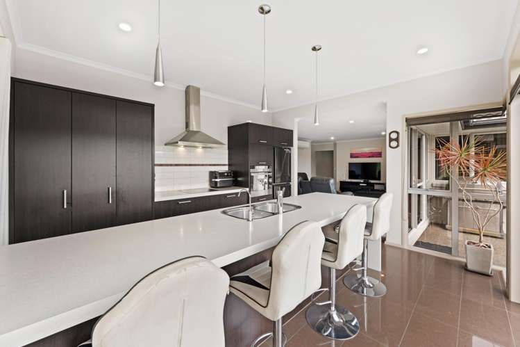 175 Oraha Road Kumeu_13