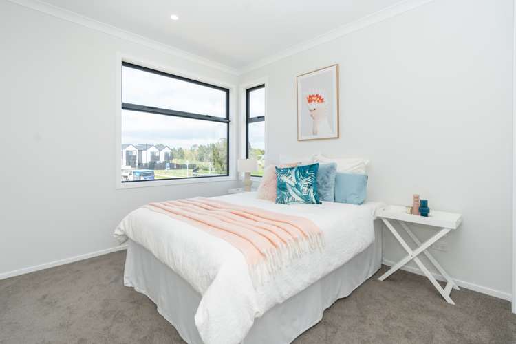 12a Akakura Terrace Peacocke_17