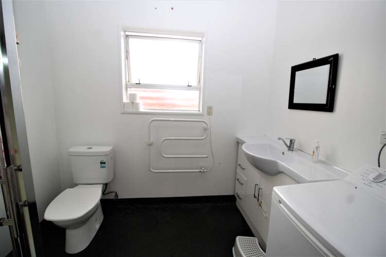 3 Ormond Street Woodville_16