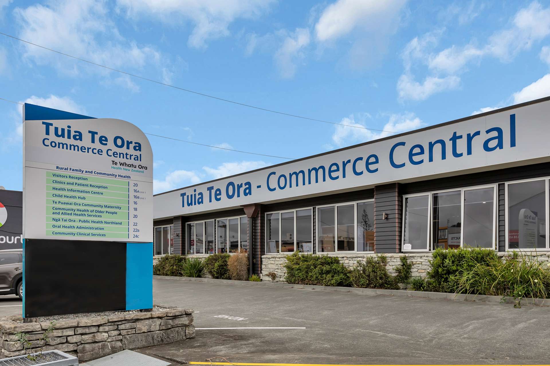 16-24 Commerce Street Whangarei_0