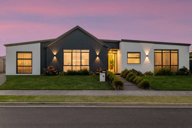 20 Cotula Way Papamoa_0