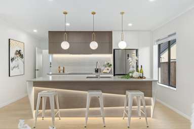 57 Taioma Crescent_4