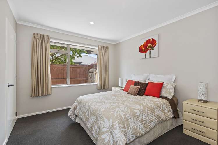 19 Stationmasters Way Prebbleton_7