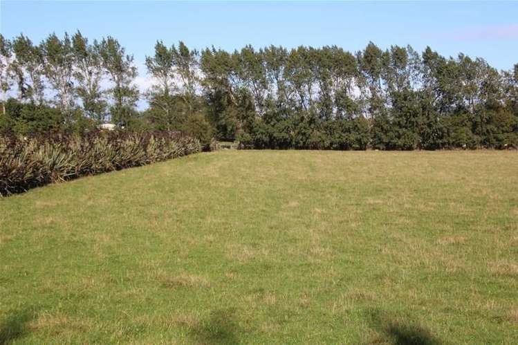 758 Gore Mataura Highway Mataura_8