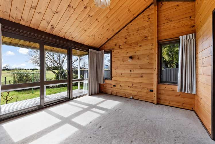 58 Sussex Street Tapanui_6