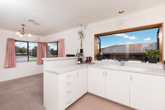 147a Edinburgh Street Pukekohe_4