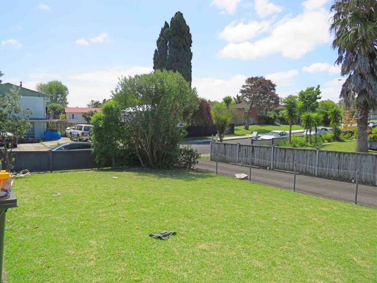 10a Barrie Avenue Papatoetoe_1