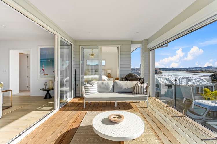 55a Rosario Crescent Red Beach_17