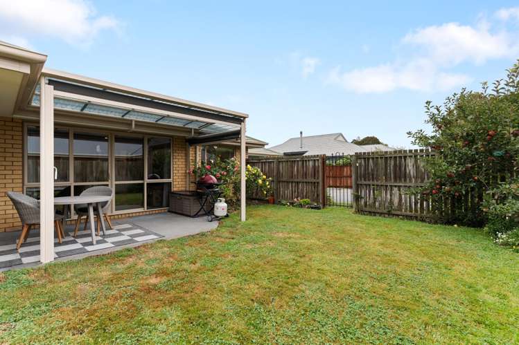 27 Ernest Gray Place Halswell_19