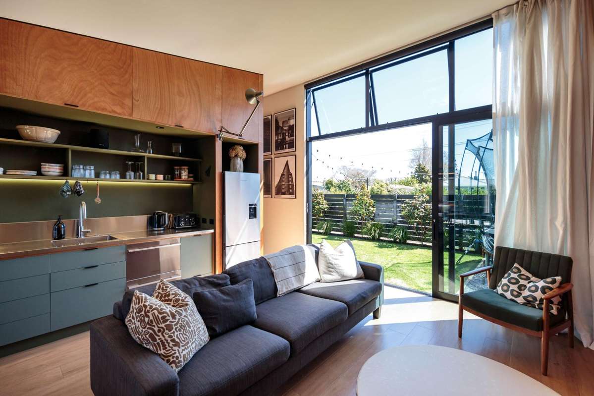 63 Tutaenui Road_2