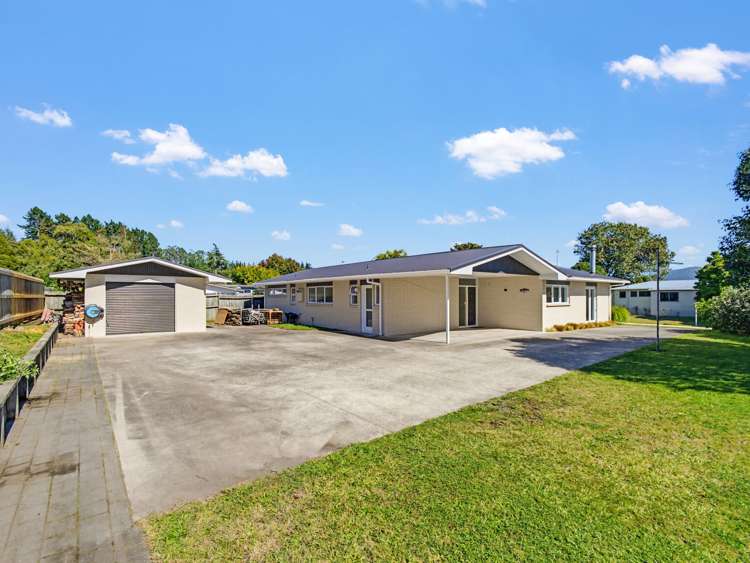 2 Awatea Terrace Lynmore_15