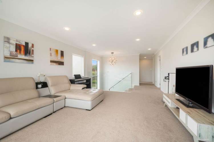 29 Outlook Terrace Millwater_8