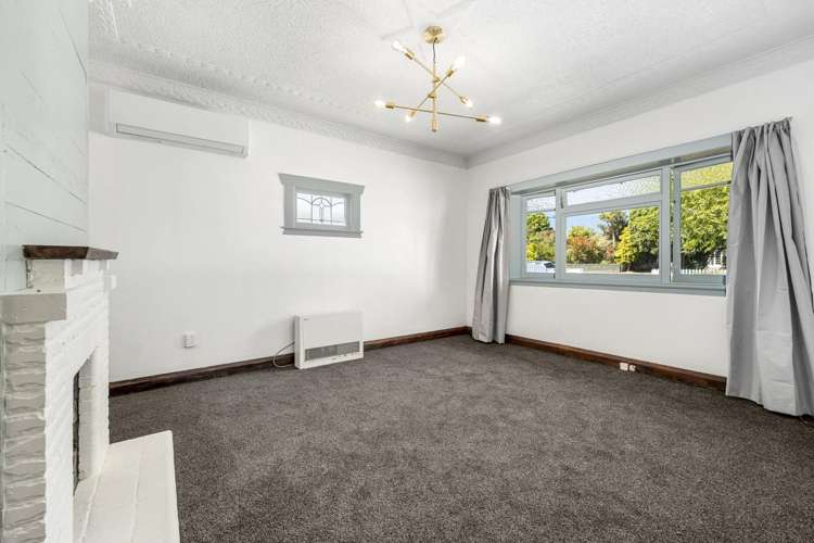 99A Church Street West End_2