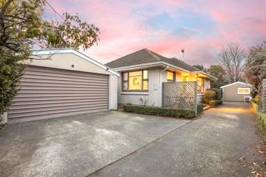 67 Stanbury Avenue_1
