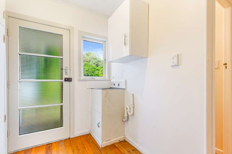 5 Butterworth Avenue Opaheke_11