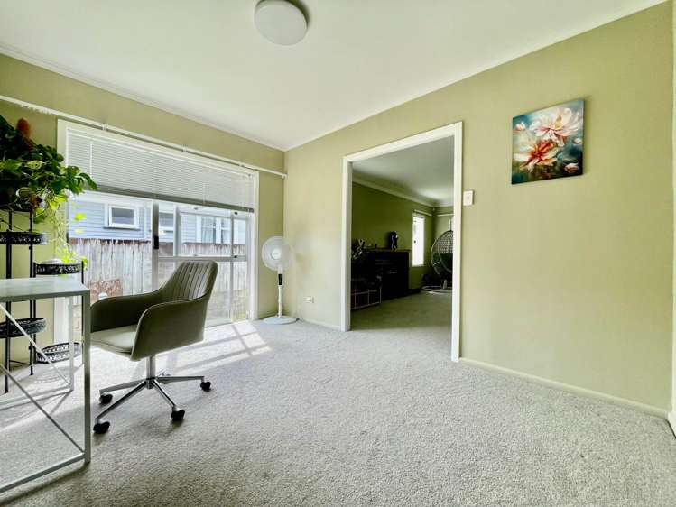 49 Willis Road Papakura_7