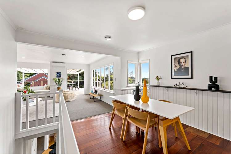 8 Goodall Street Hillsborough_8