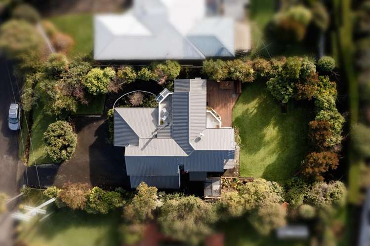 6 Rosehill Road Macandrew Bay_46