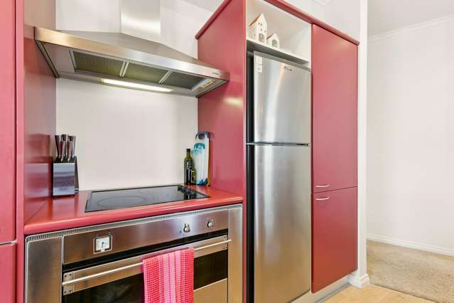 1.2/1 Queens Wharf Wellington Central_4