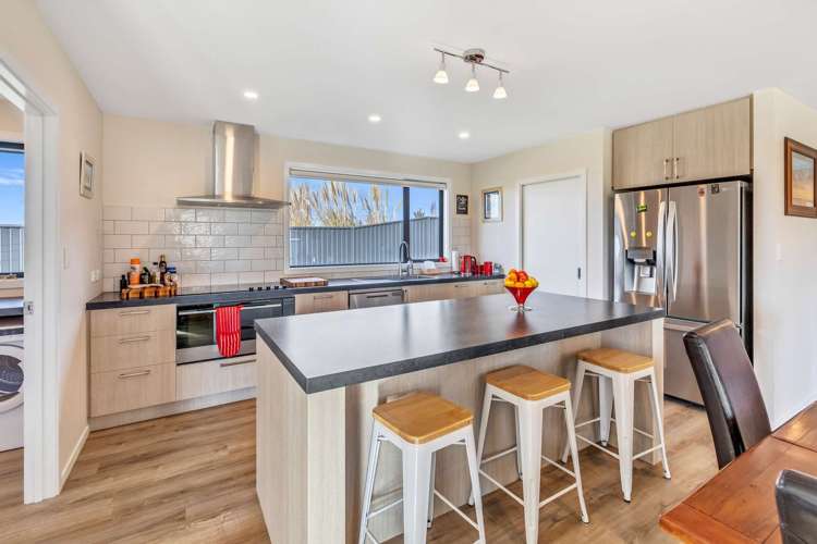 4 Galway Street Gore_7