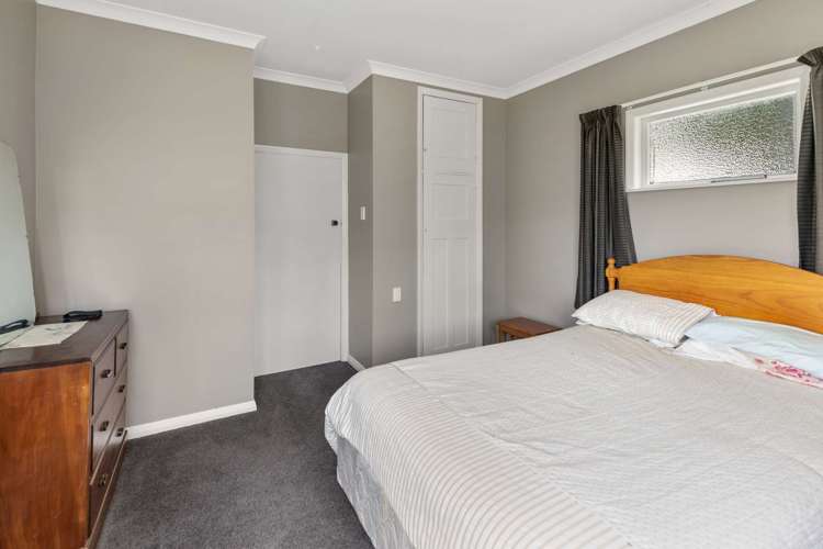 181 Harris Road Woodville_9