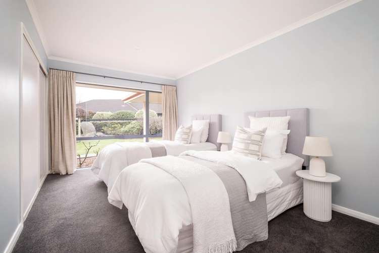 55 Regents Park Dr Casebrook_16