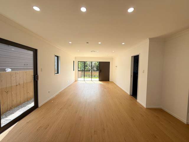 1a Harry Human Heights St Johns_3