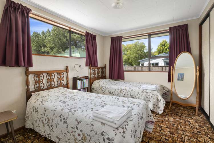 36B Stuart Road Ranfurly_14