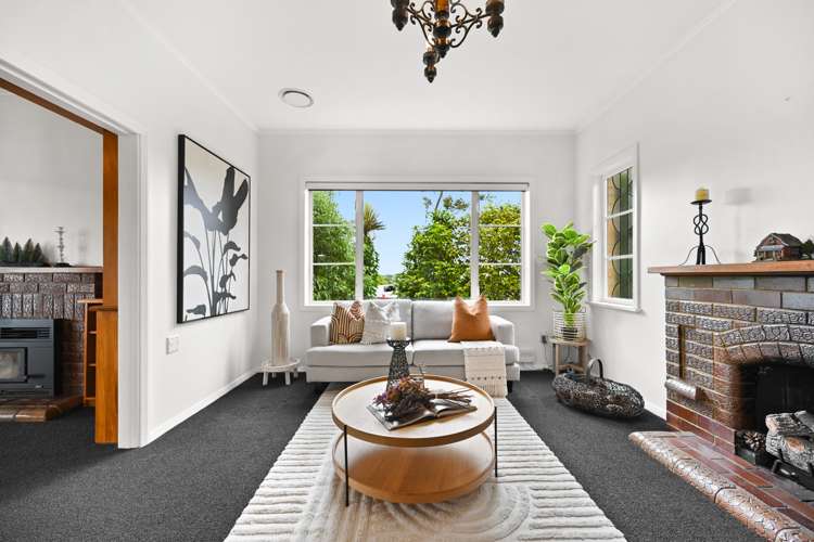 20 Ridout Street Maeroa_24