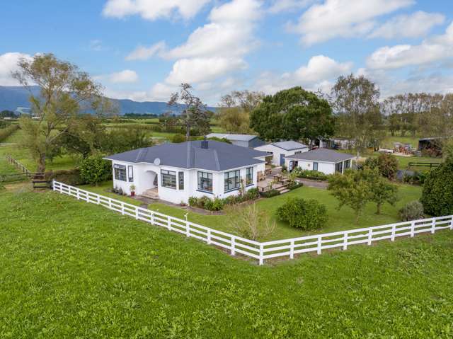 708 Waghorn Road Manawaru_1