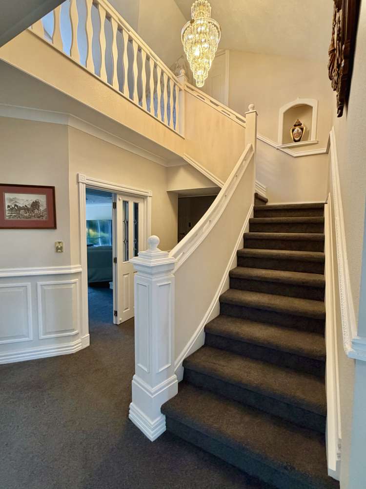 227 Drysdale Road Myross Bush_6