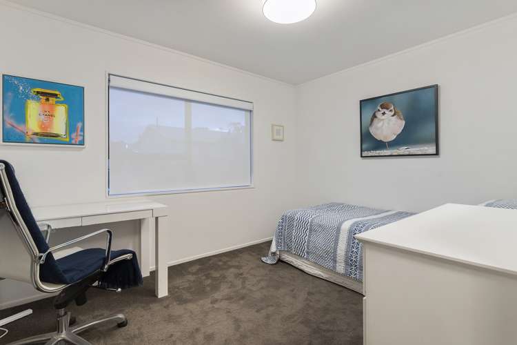 7b Hadfield Avenue Waterview_12