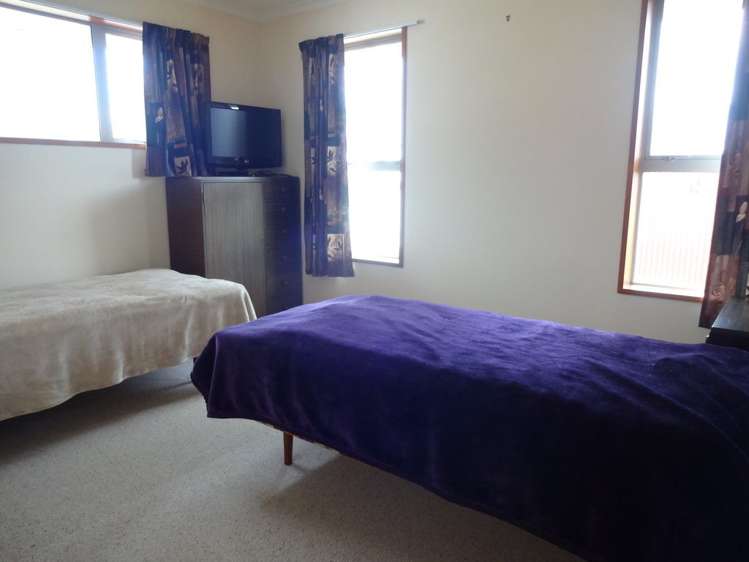 8 Munro Place Carters Beach_4