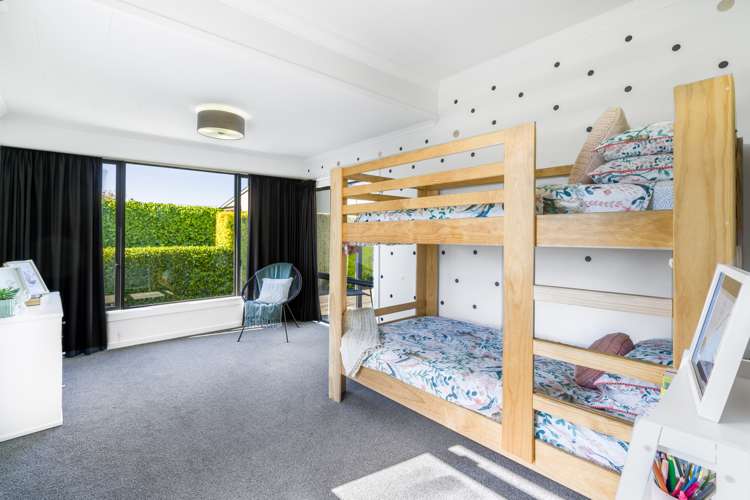 96 Abbot Street Waverley_12