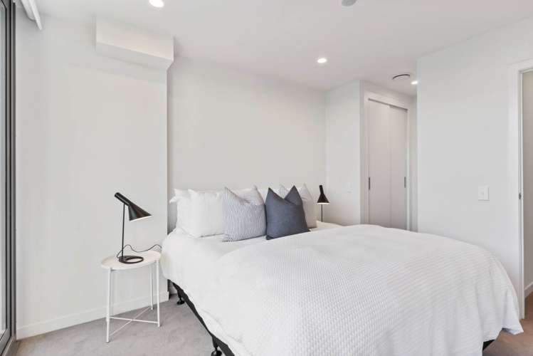 205/45 Union Street City Centre_6