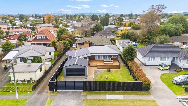 1/50 Willis Road Papakura_14