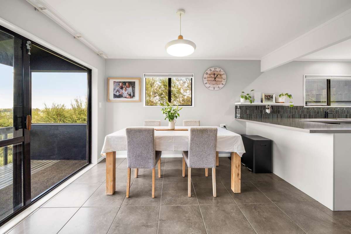 1029a Paparimu Road_3